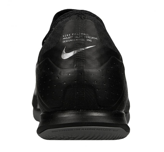 Nike Vapor 13 Pro IC 001