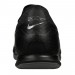 Nike Vapor 13 Pro IC 001