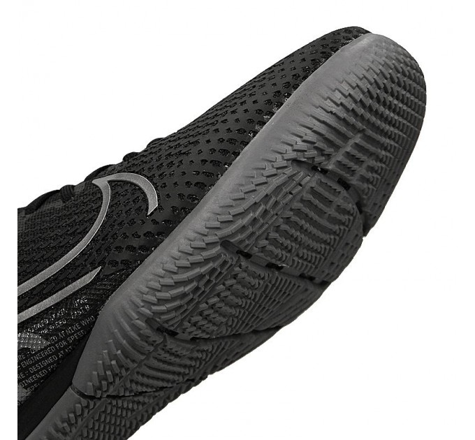 Nike Vapor 13 Pro IC 001