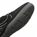Nike Vapor 13 Pro IC 001