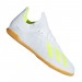 adidas JR X 18.3 IN 397