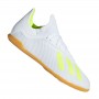 adidas JR X 18.3 IN 397