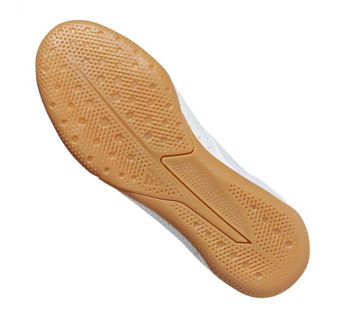 adidas JR X 18.3 IN 397