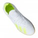 adidas JR X 18.3 IN 397