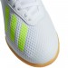 adidas JR X 18.3 IN 397