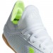 adidas JR X 18.3 IN 397