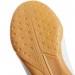 adidas JR X 18.3 IN 397