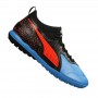 Puma One 19.3 Lth TT 01