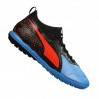 Puma One 19.3 Lth TT 01