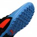 Puma One 19.3 Lth TT 01