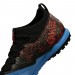 Puma One 19.3 Lth TT 01