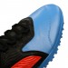 Puma One 19.3 Lth TT 01