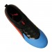 Puma One 19.3 Lth TT 01