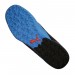 Puma One 19.3 Lth TT 01