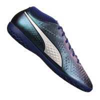 Puma One 4 Syn IT 03