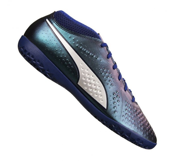 Puma One 4 Syn IT 03