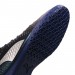 Puma One 4 Syn IT 03