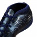 Puma One 4 Syn IT 03