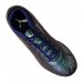 Puma One 4 Syn IT 03