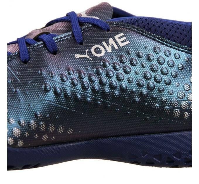 Puma One 4 Syn IT 03