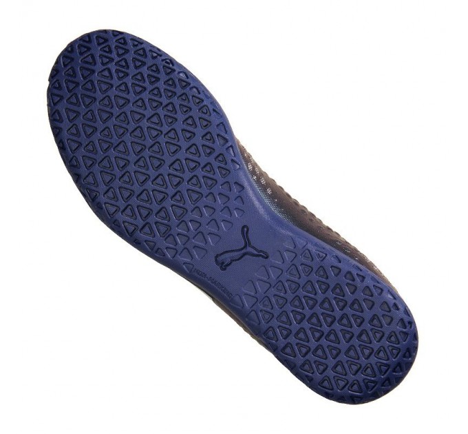 Puma One 4 Syn IT 03