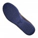 Puma One 4 Syn IT 03