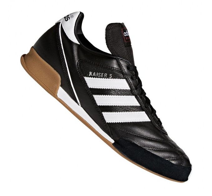 Adidas Kaiser 5 Goal