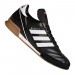 Adidas Kaiser 5 Goal