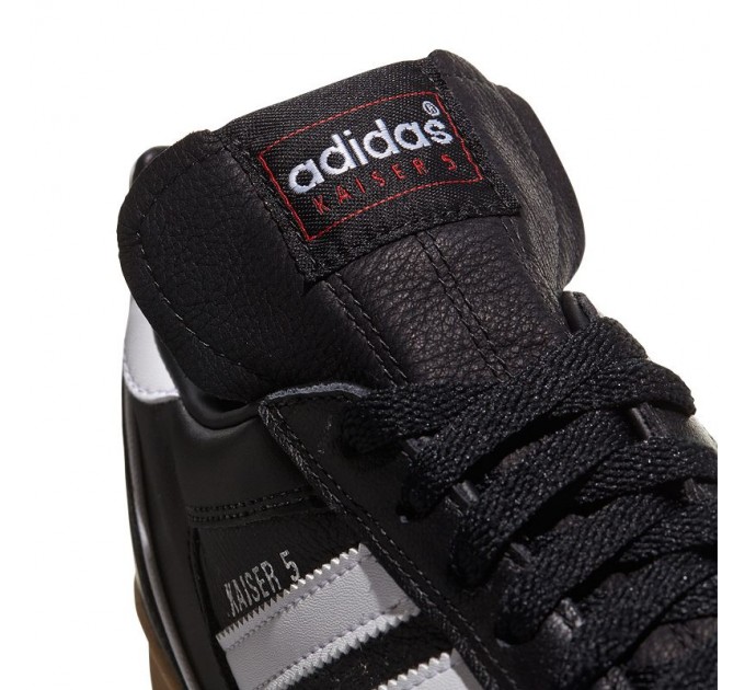 Adidas Kaiser 5 Goal