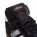 Adidas Kaiser 5 Goal