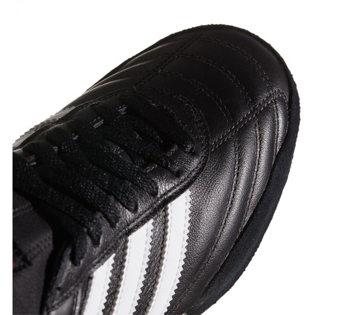 Adidas Kaiser 5 Goal