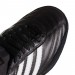 Adidas Kaiser 5 Goal