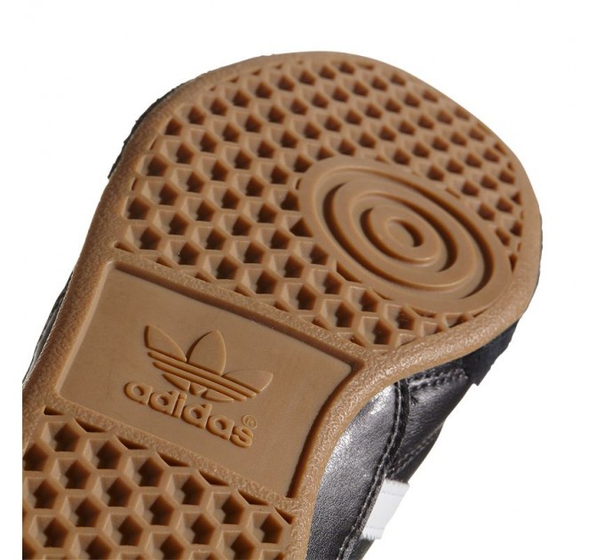 Adidas Kaiser 5 Goal