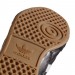 Adidas Kaiser 5 Goal