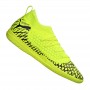 Puma Future 4.3 NETFIT IT 03
