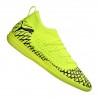 Puma Future 4.3 NETFIT IT 03