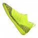Puma Future 4.3 NETFIT IT 03