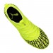 Puma Future 4.3 NETFIT IT 03