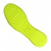 Puma Future 4.3 NETFIT IT 03