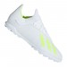 adidas JR X 18.3 TF 404