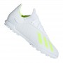 adidas JR X 18.3 TF 404