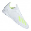 adidas JR X 18.3 TF 404