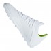 adidas JR X 18.3 TF 404