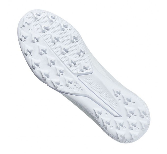 adidas JR X 18.3 TF 404
