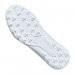 adidas JR X 18.3 TF 404