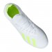 adidas JR X 18.3 TF 404