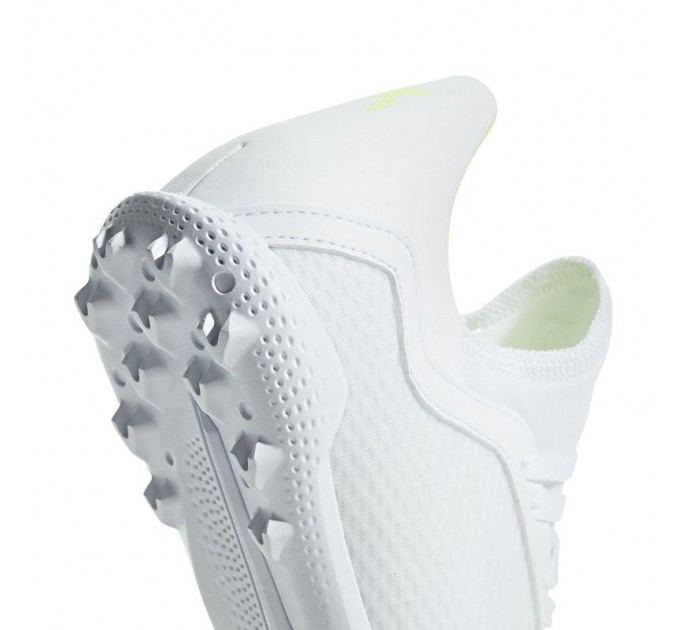 adidas JR X 18.3 TF 404