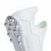 adidas JR X 18.3 TF 404