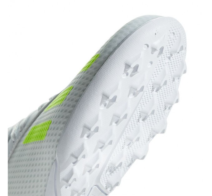 adidas JR X 18.3 TF 404
