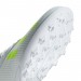 adidas JR X 18.3 TF 404